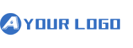 网站建设，上海网站建设，网络0成本创业，网站制作找代理